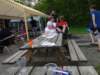HWK 2012 335_small.jpg